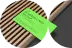 heading-image