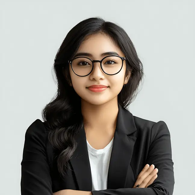 author-image