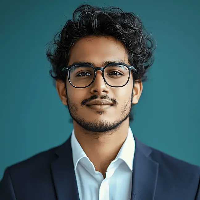 author-image