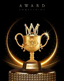 award-image