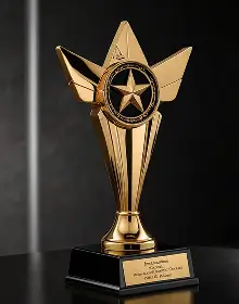 award-image
