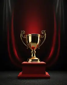 award-image