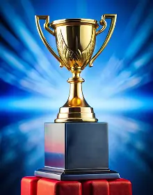 award-image