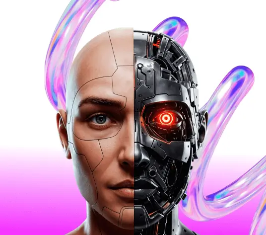 banner-image