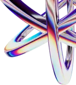 vector-image