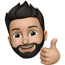 emoji-image