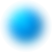 vector-image