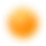 vector-image