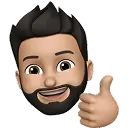 emoji-image