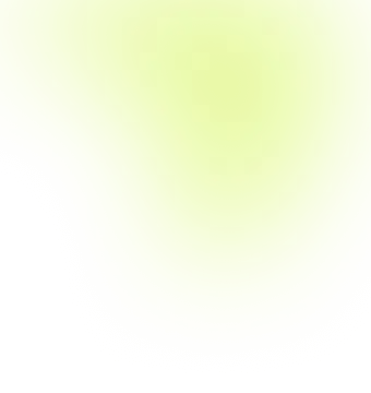 shape-image