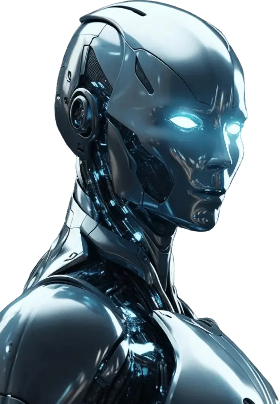 vector-image-one