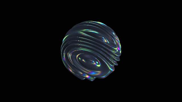 video-image