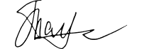 signature-image