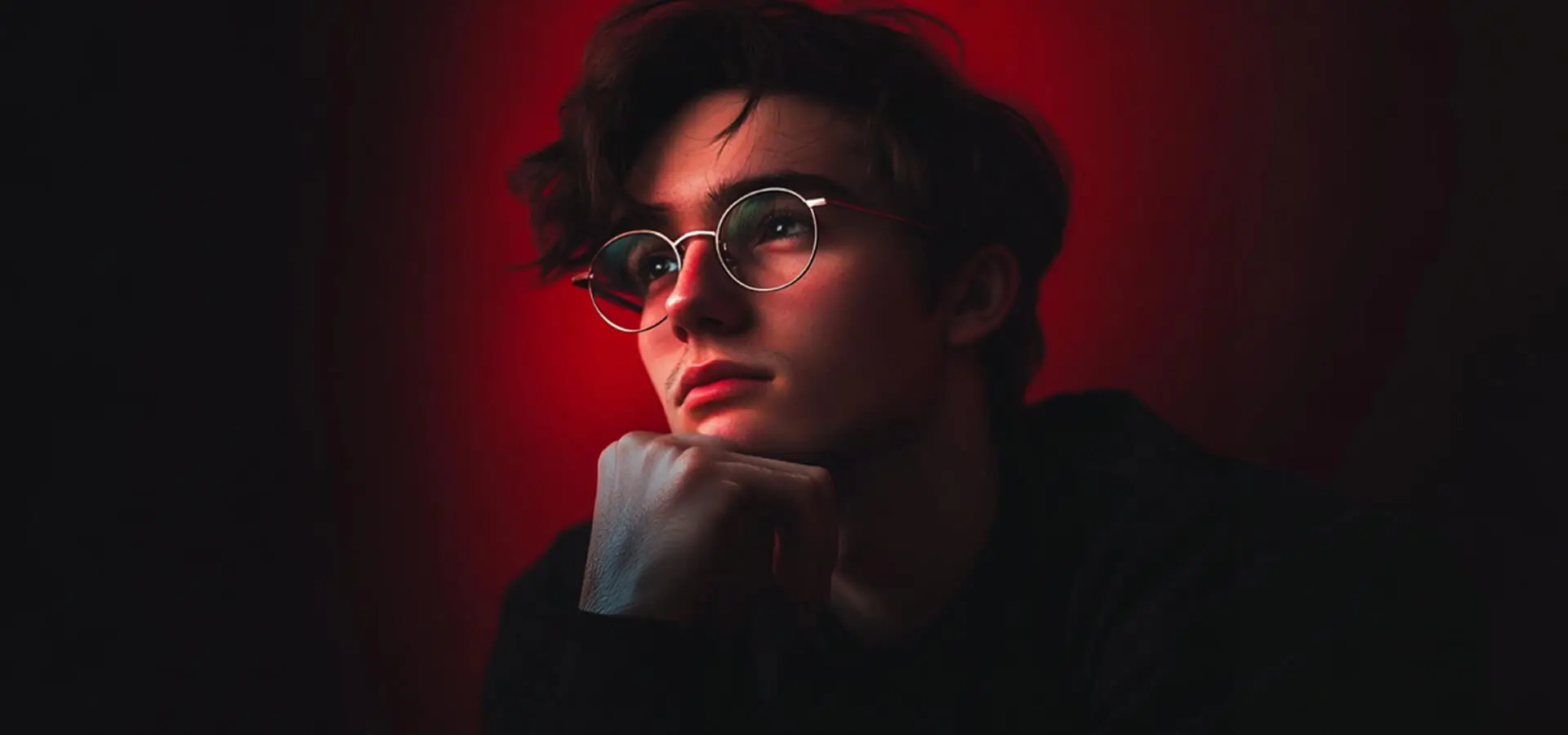 banner-image