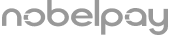 partner-logo
