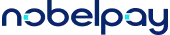 logo-area