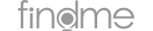 partner-logo