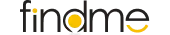 logo-area