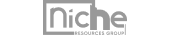 partner-logo