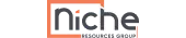 logo-area