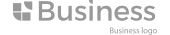 partner-logo