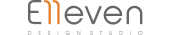 logo-area
