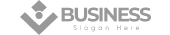 partner-logo