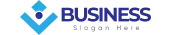 logo-area
