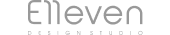 partner-logo