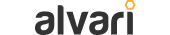 logo-area