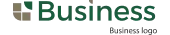 logo-area