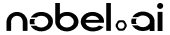 partner-logo