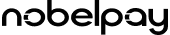 partner-logo