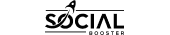 partner-logo