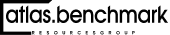 partner-logo