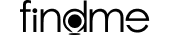 partner-logo