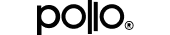partner-logo