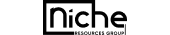 partner-logo