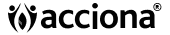 partner-logo