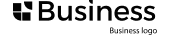 partner-logo