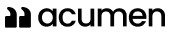 partner-logo
