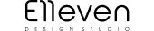 partner-logo