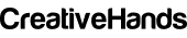 partner-logo