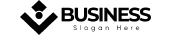 partner-logo