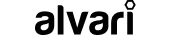 partner-logo