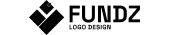 partner-logo