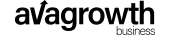 partner-logo
