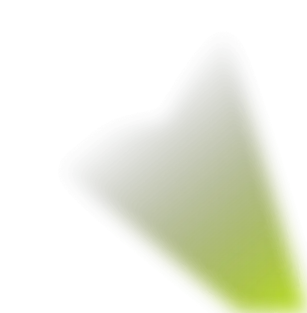 vector-image