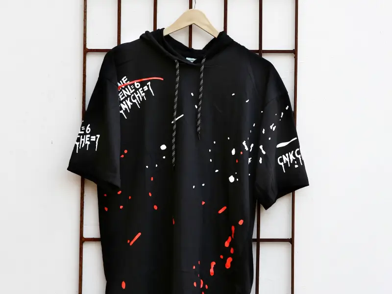 Jetsetter Collection