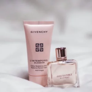 Givency Collection